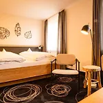 Rio Hotel Karlsruhe