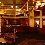 Rio Hotel