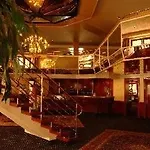 Rio Hotel