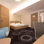 Rio Karlsruhe