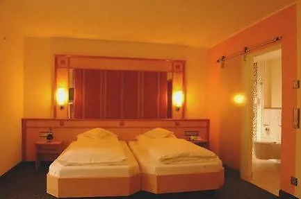 Rio 4*