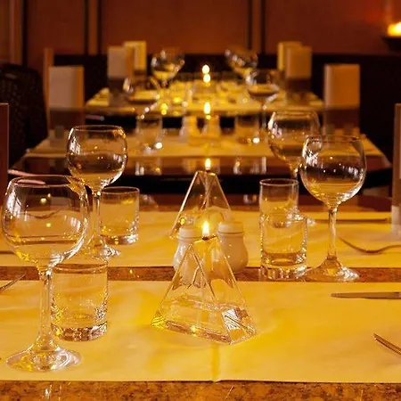 Hotel Rio 4*