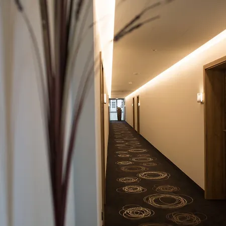 Ξενοδοχείο Rio