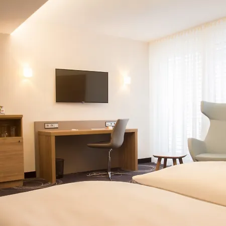 Ξενοδοχείο Rio