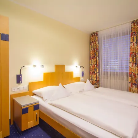 Hotel Rio 4*