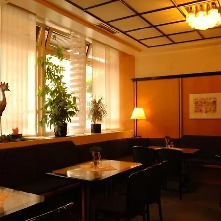 Hotel Rio 4*