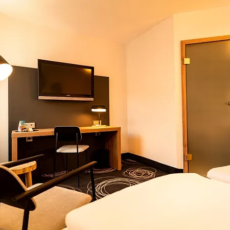 Hotel Rio