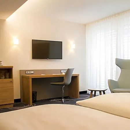 ホテル Rio 4*