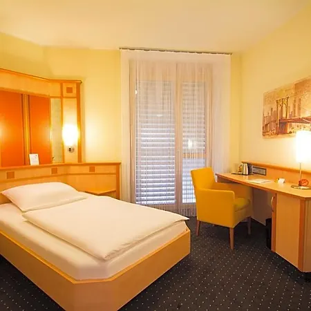 Rio ホテル 4*