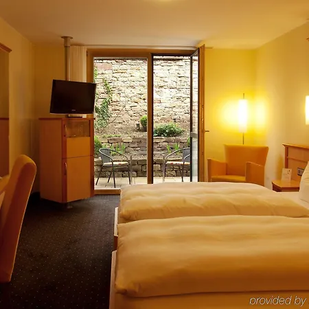 Rio ホテル 4*