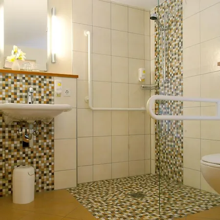 Rio 4* Καρλσρούη