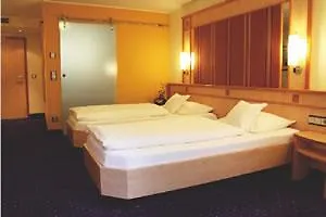ホテル Rio