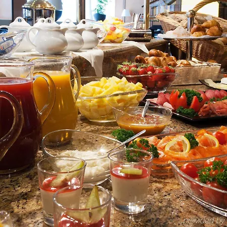 Rio Καρλσρούη