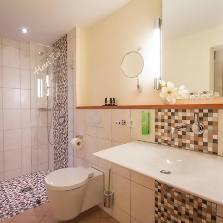 Rio Ξενοδοχείο