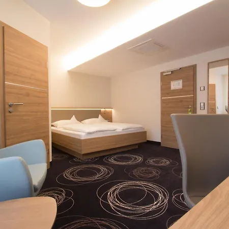 Rio Καρλσρούη