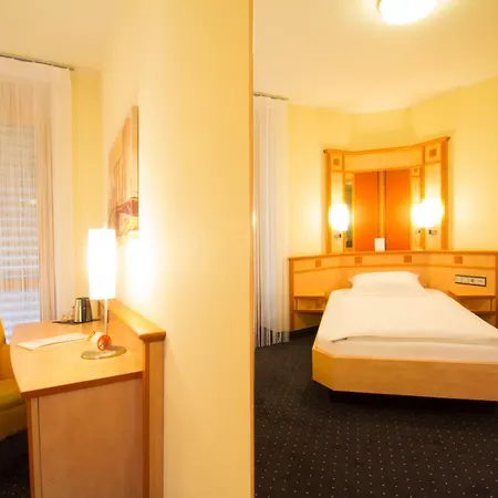 Rio 4*