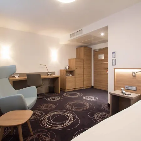 Hotel Rio 4*