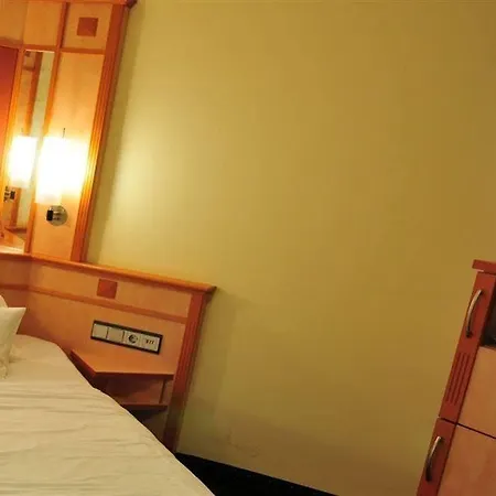 ホテル Rio 4*