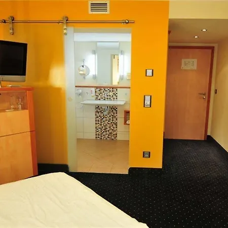 Rio Hotel