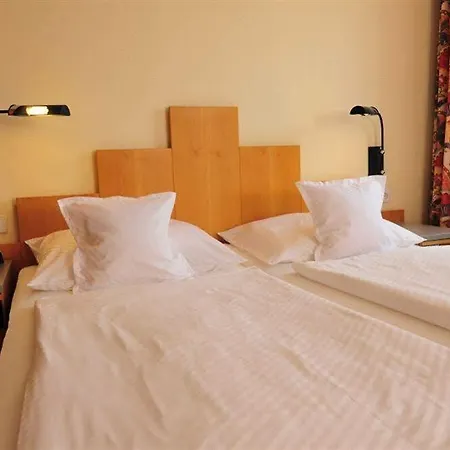 Rio Καρλσρούη